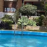 M&H Torremolinos