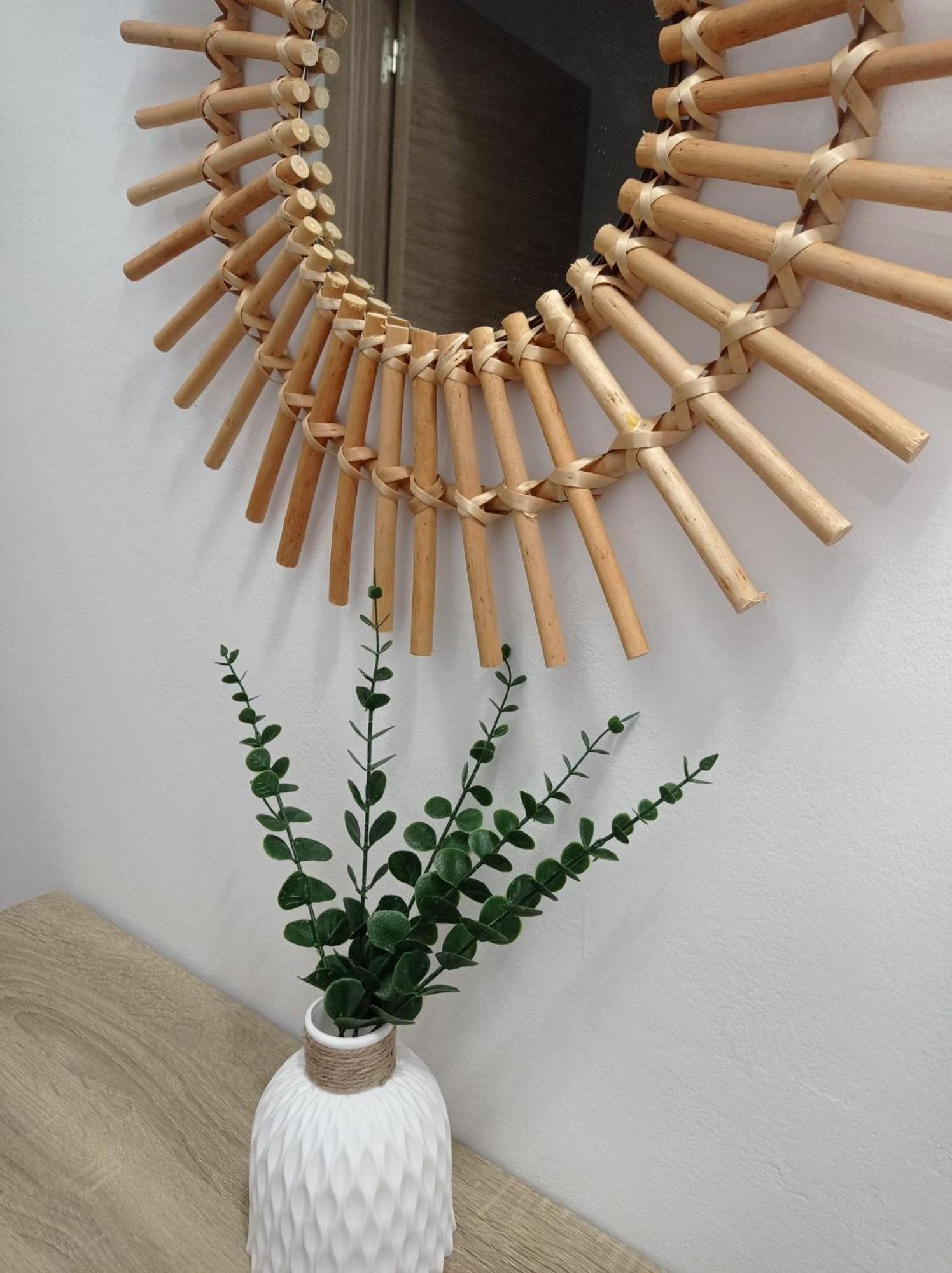 Apartment M&h *