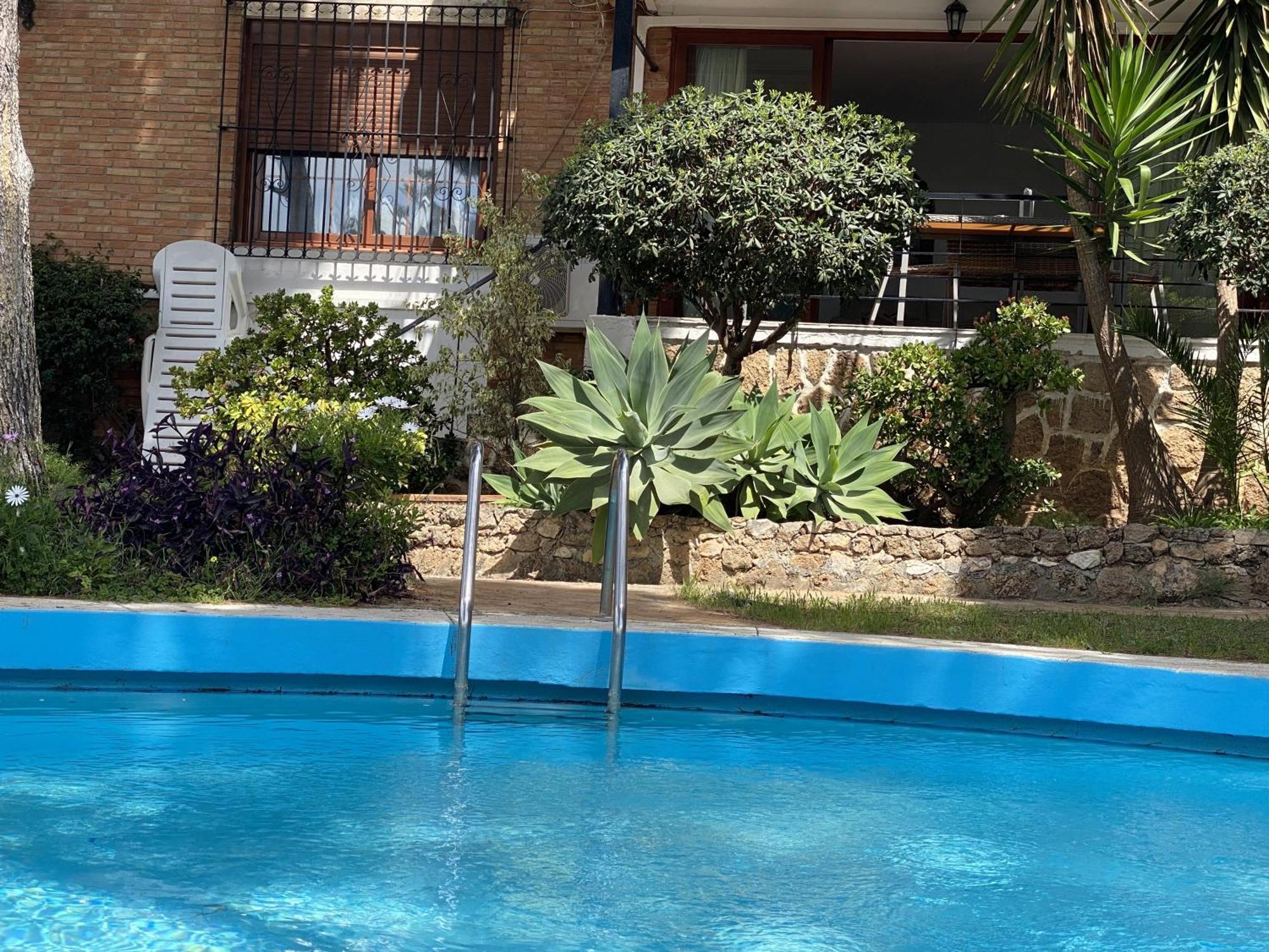 M&h Torremolinos